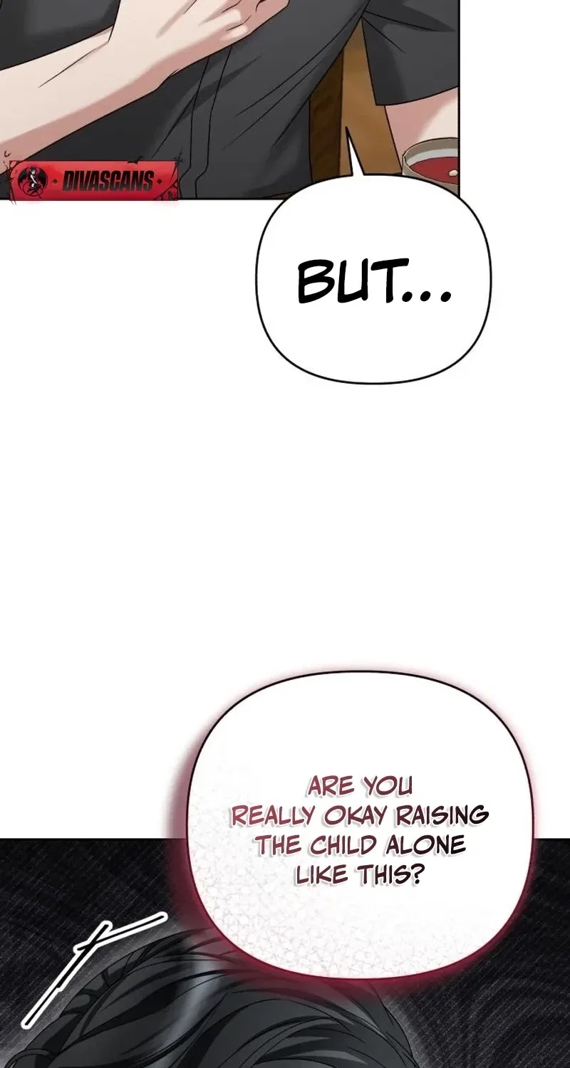The Wavering Husband Chapter 21 – Page 7
