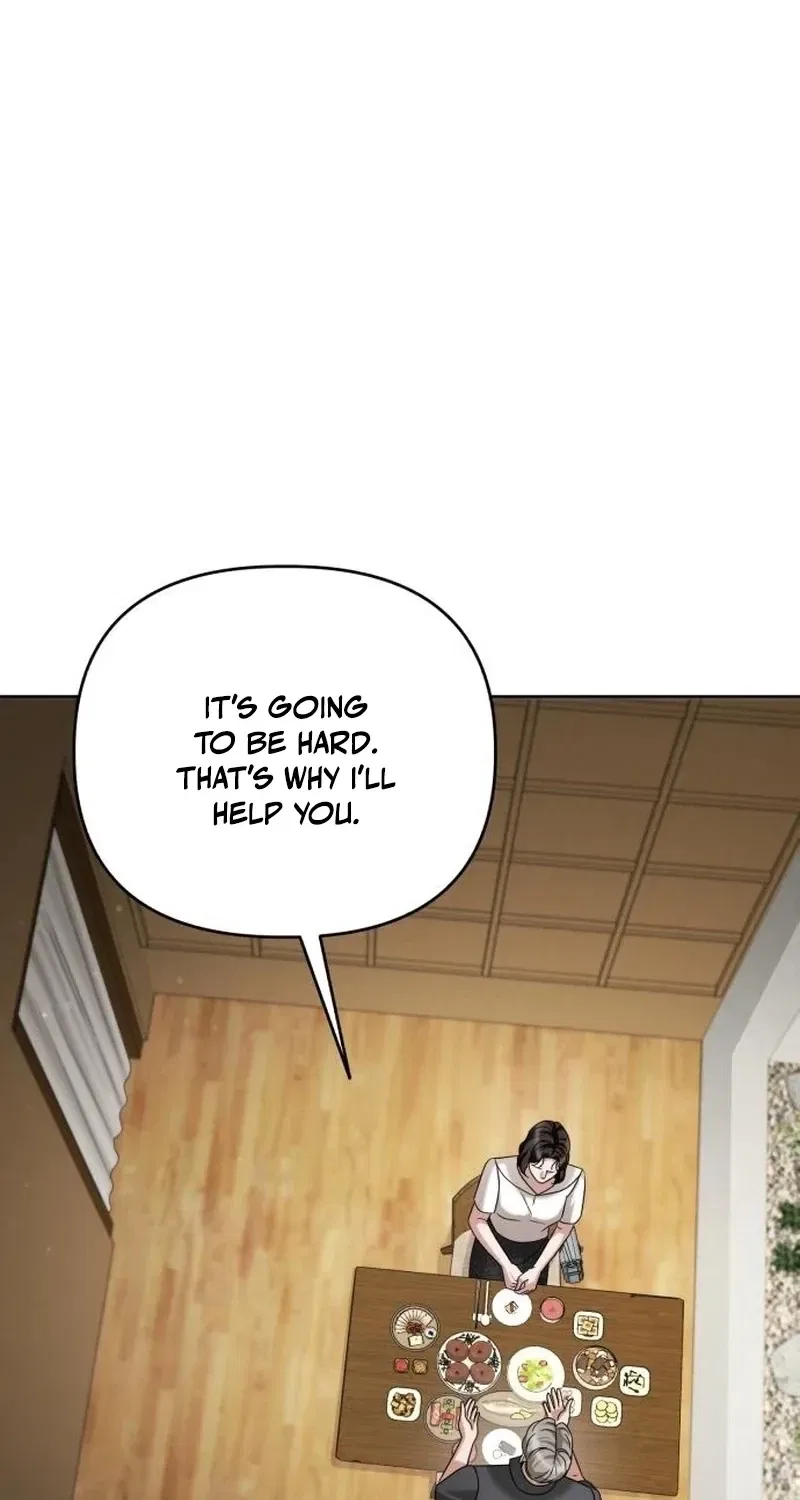 The Wavering Husband Chapter 21 – Page 11