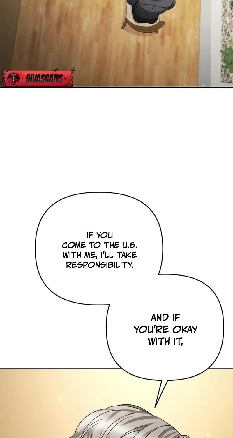 The Wavering Husband Chapter 21 – Page 12