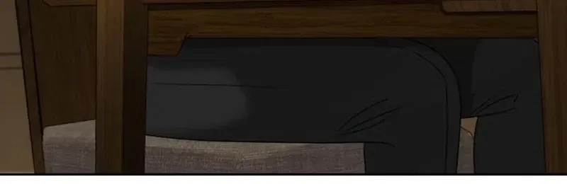 The Wavering Husband Chapter 21 – Page 15