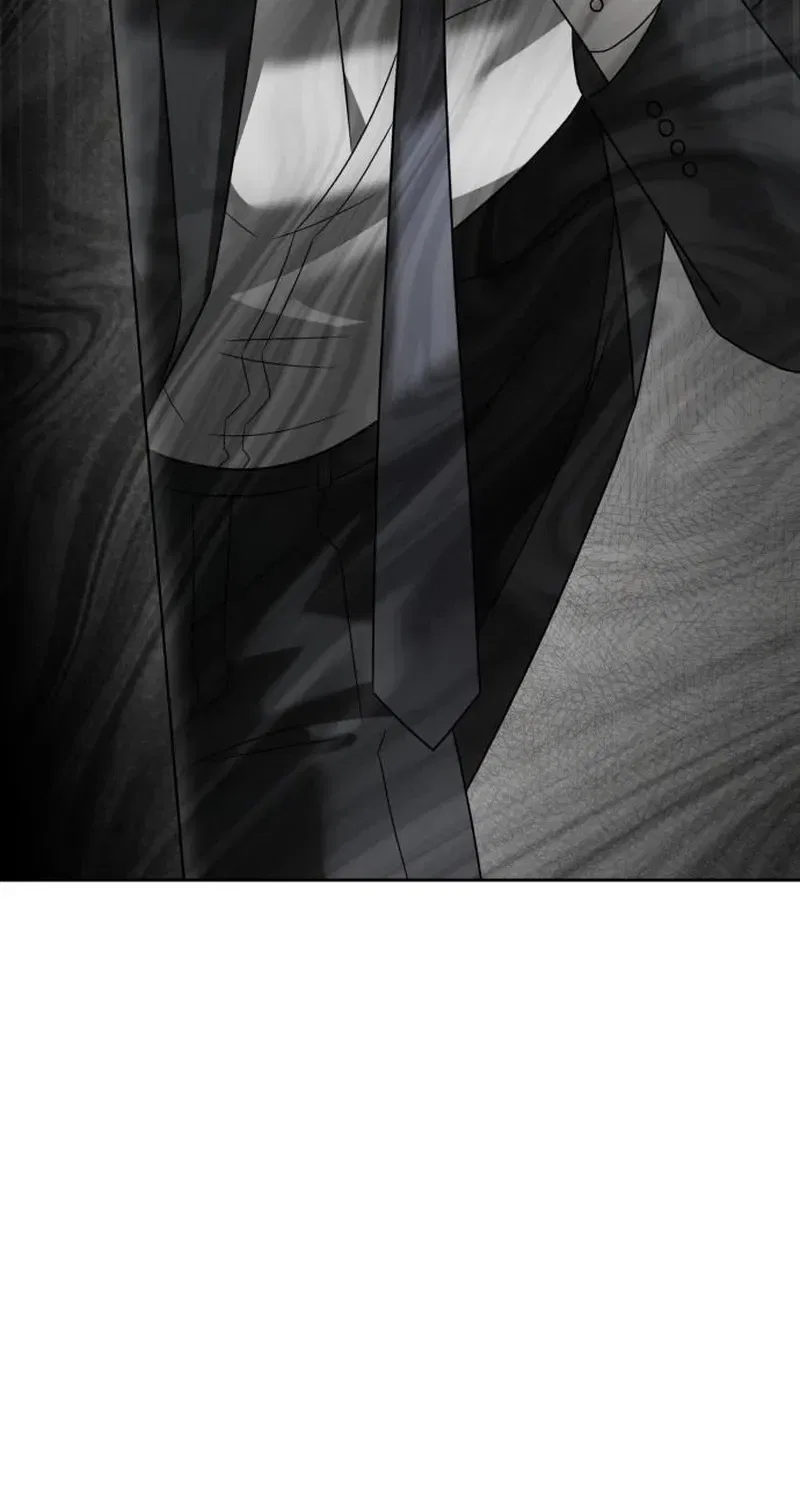 The Wavering Husband Chapter 21 – Page 33