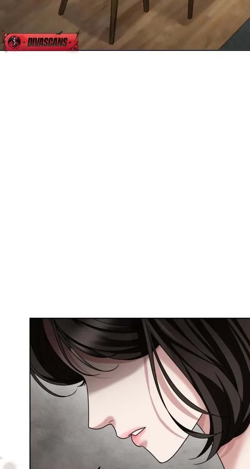 The Wavering Husband Chapter 21 – Page 37