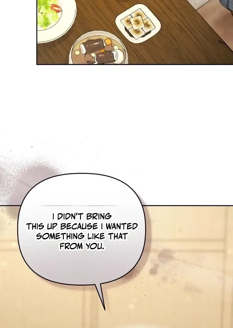 The Wavering Husband Chapter 21 – Page 40