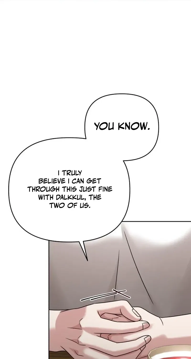 The Wavering Husband Chapter 21 – Page 43