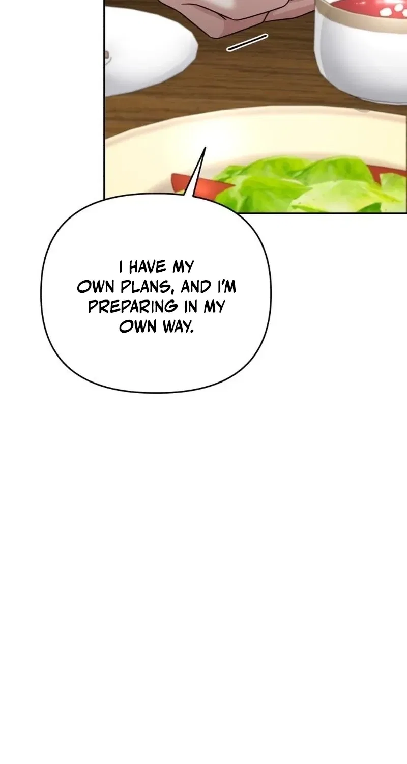 The Wavering Husband Chapter 21 – Page 44