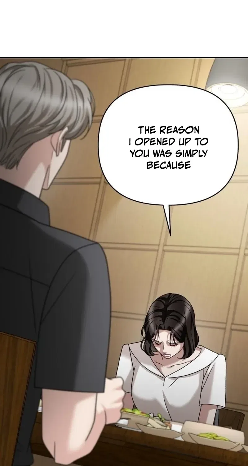 The Wavering Husband Chapter 21 – Page 45