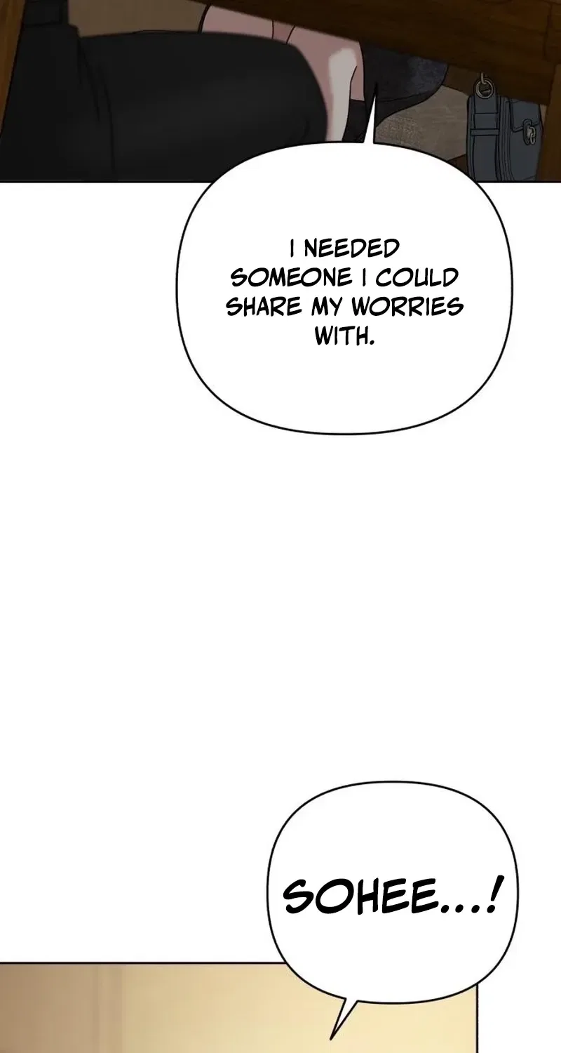 The Wavering Husband Chapter 21 – Page 46