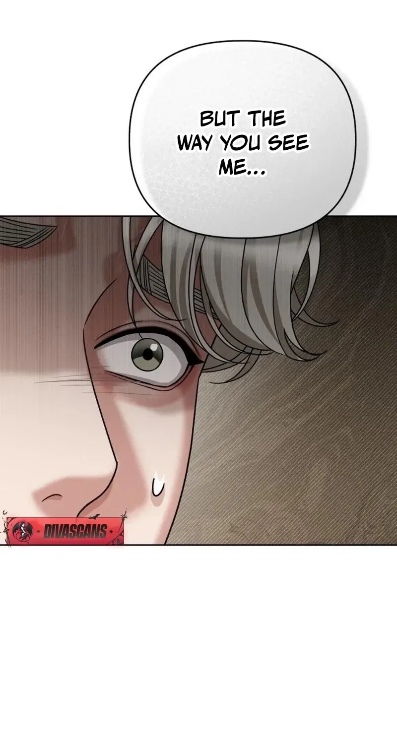 The Wavering Husband Chapter 21 – Page 48