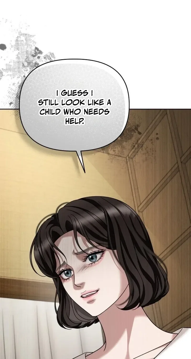 The Wavering Husband Chapter 21 – Page 49