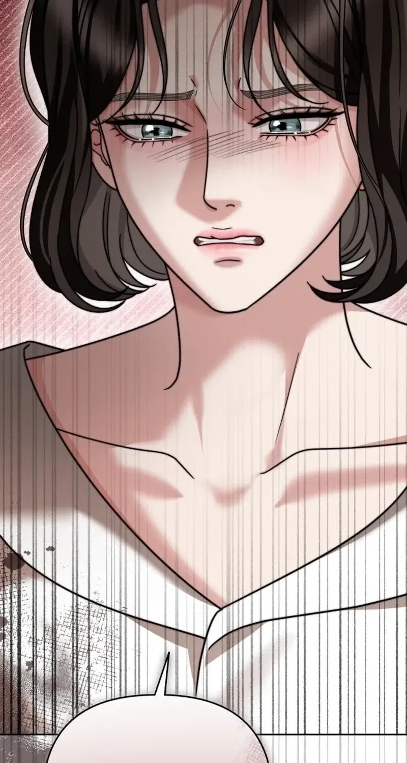 The Wavering Husband Chapter 21 – Page 52
