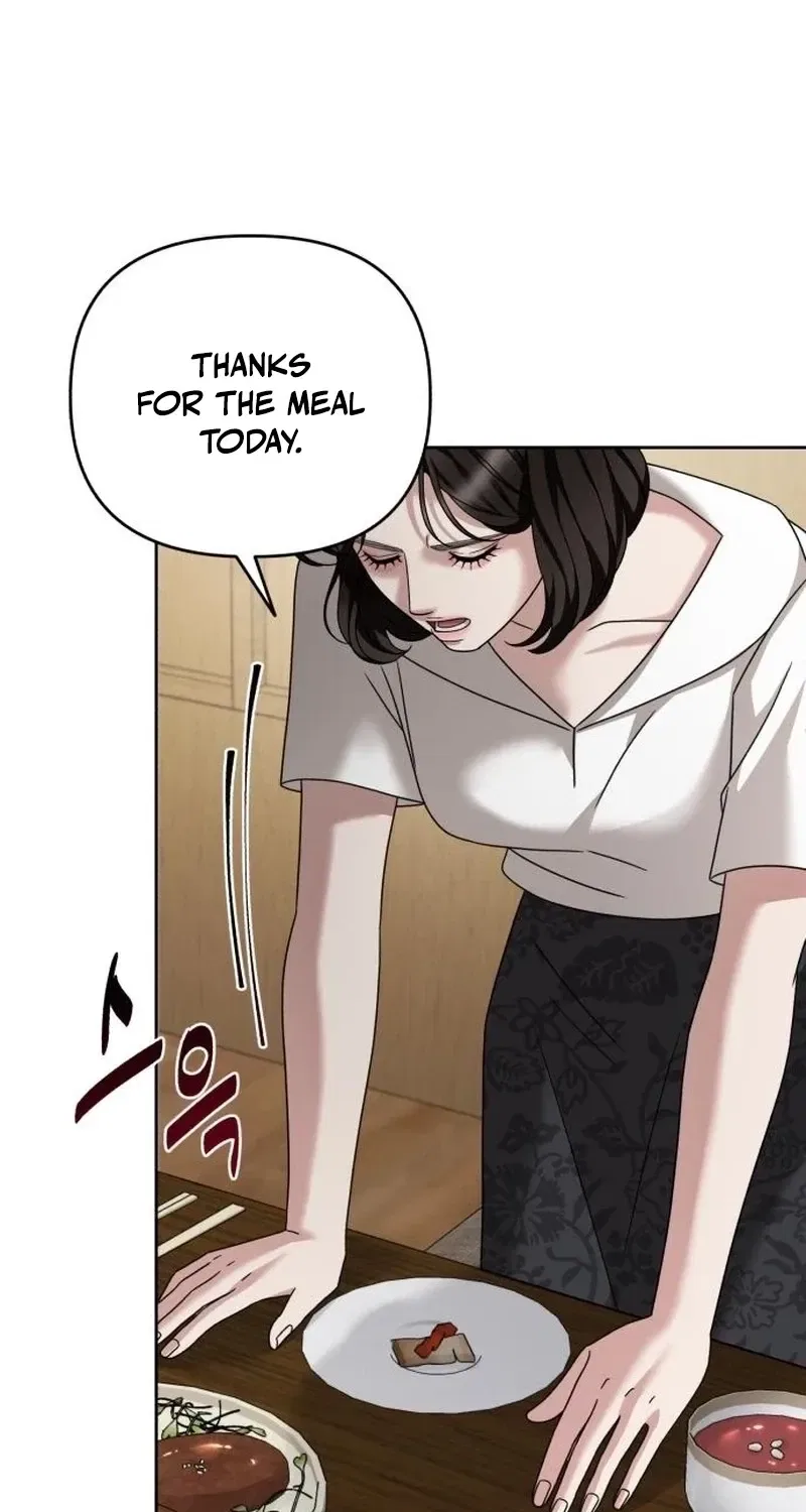 The Wavering Husband Chapter 21 – Page 59