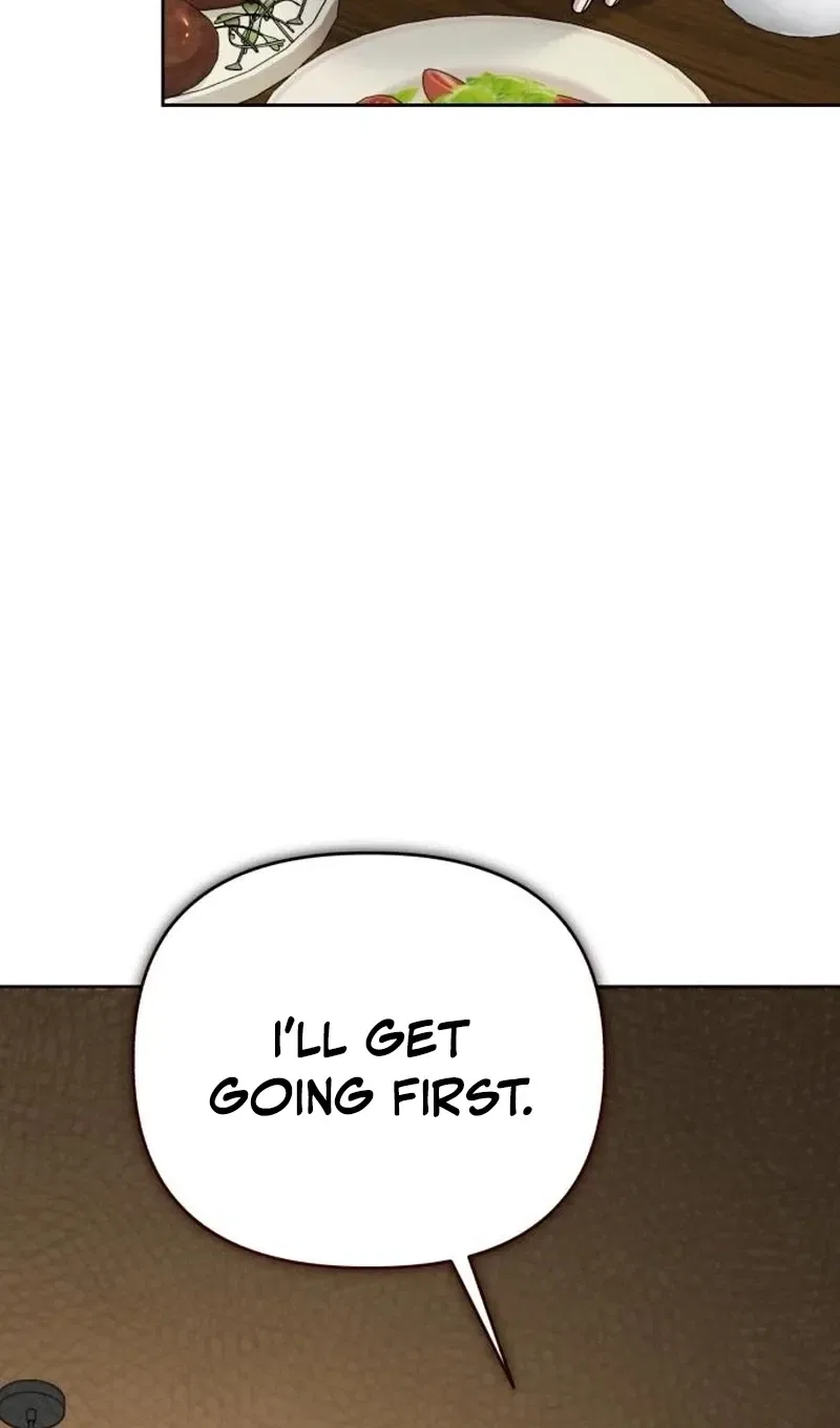 The Wavering Husband Chapter 21 – Page 60