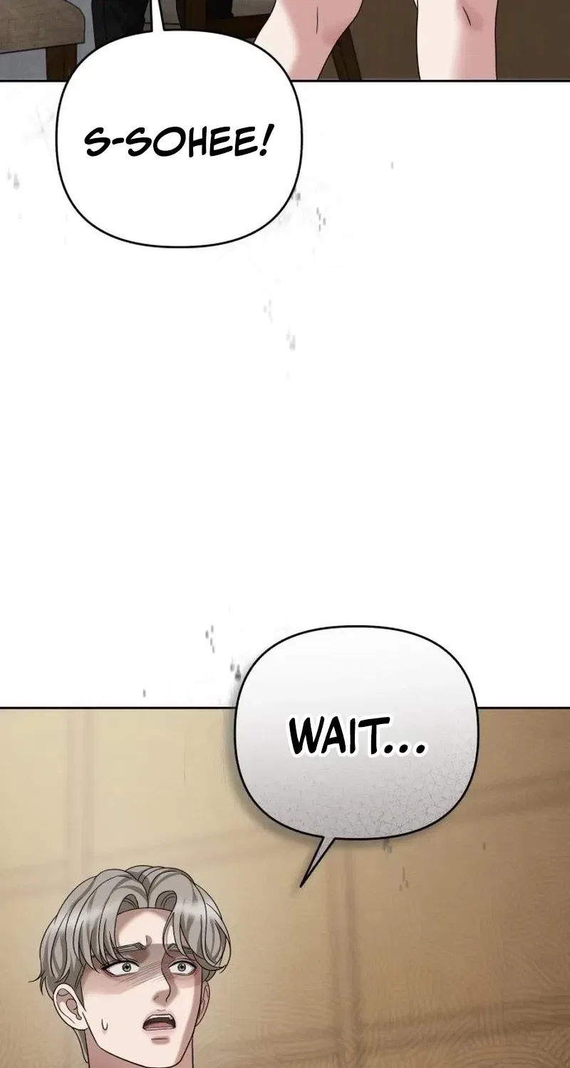 The Wavering Husband Chapter 21 – Page 62