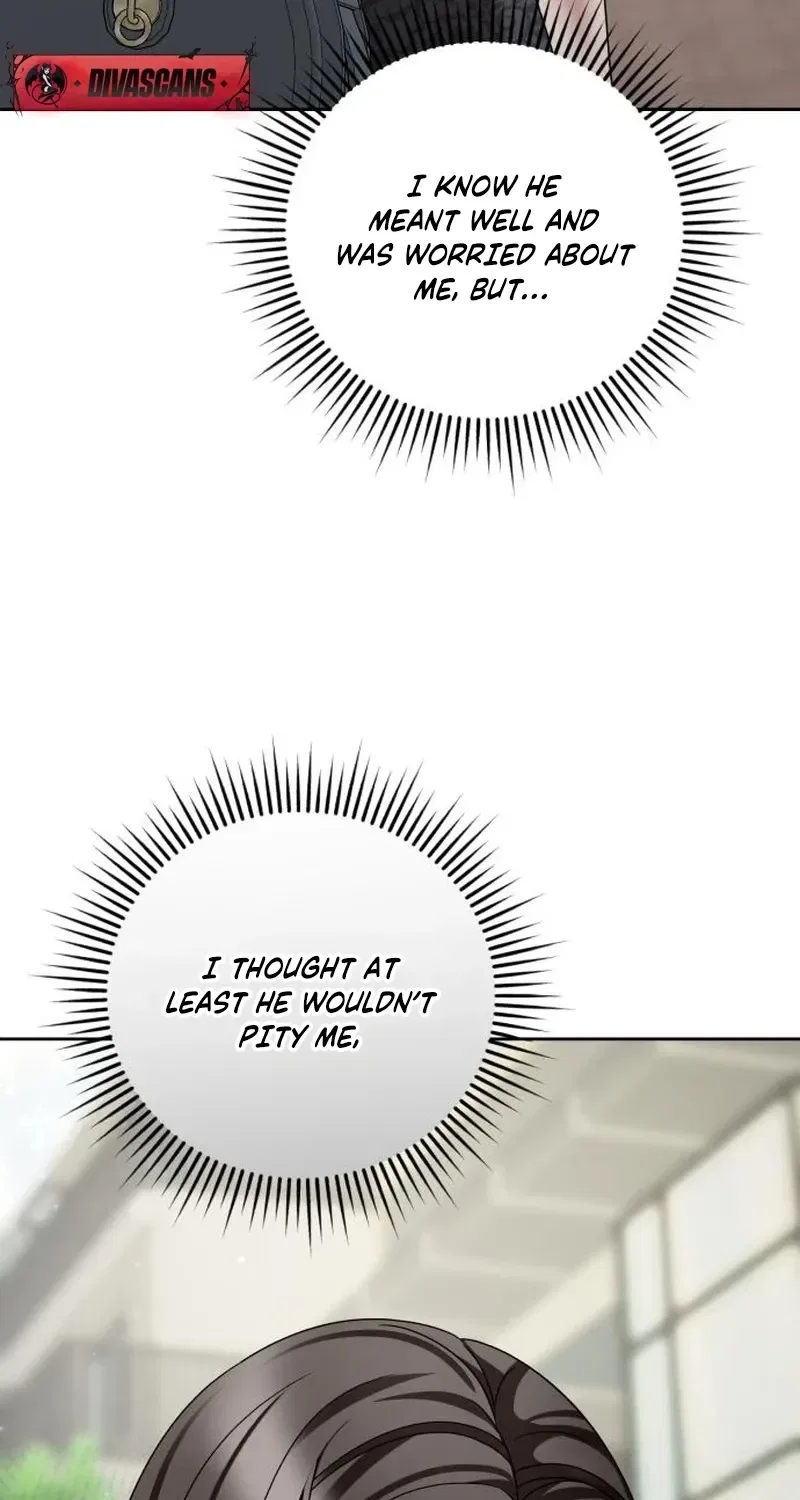 The Wavering Husband Chapter 21 – Page 73