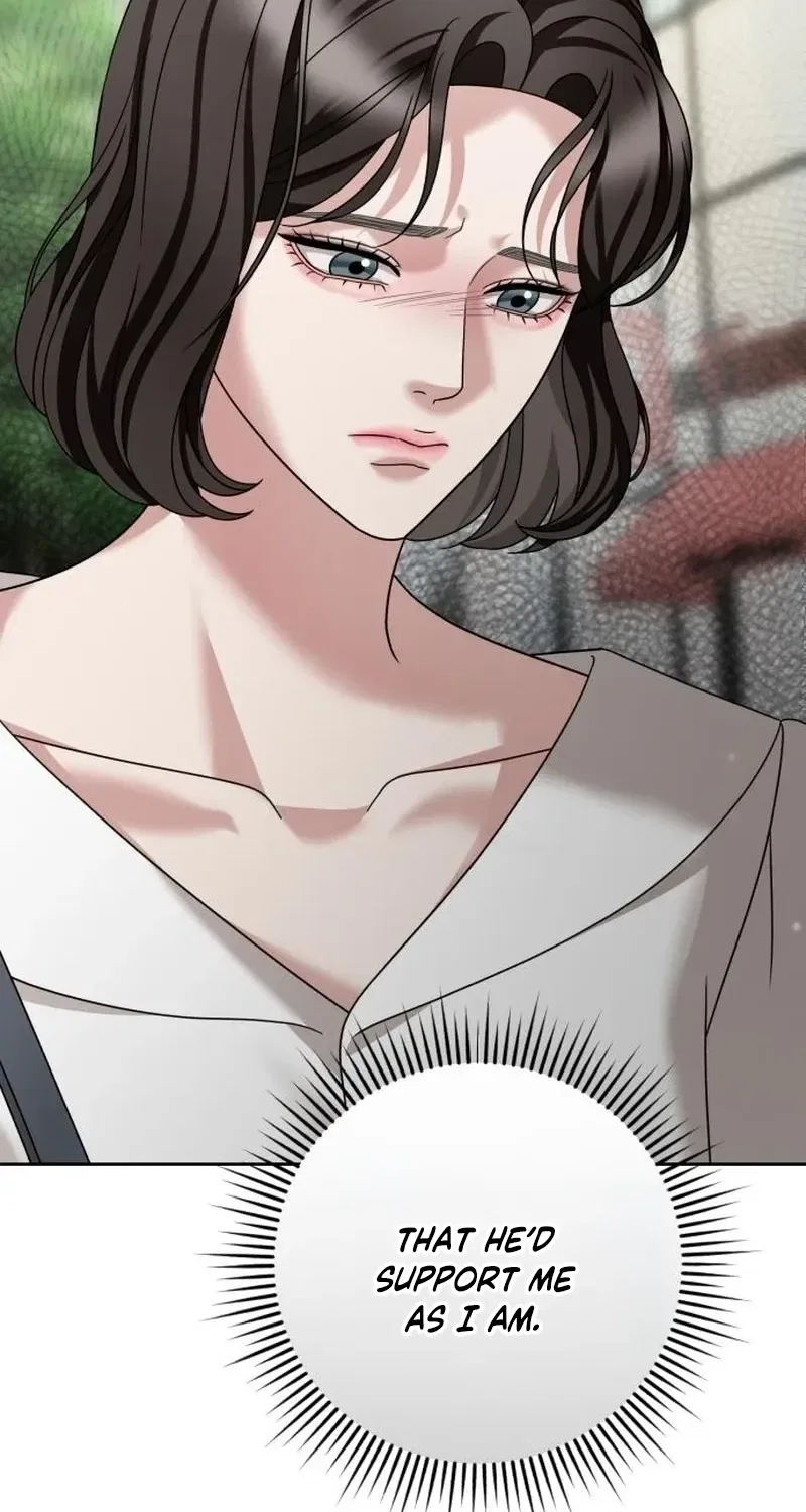 The Wavering Husband Chapter 21 – Page 74