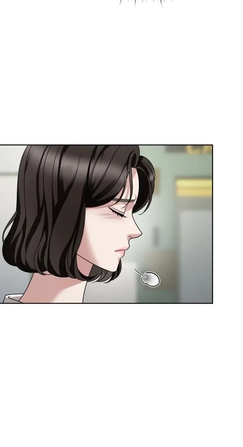 The Wavering Husband Chapter 21 – Page 75