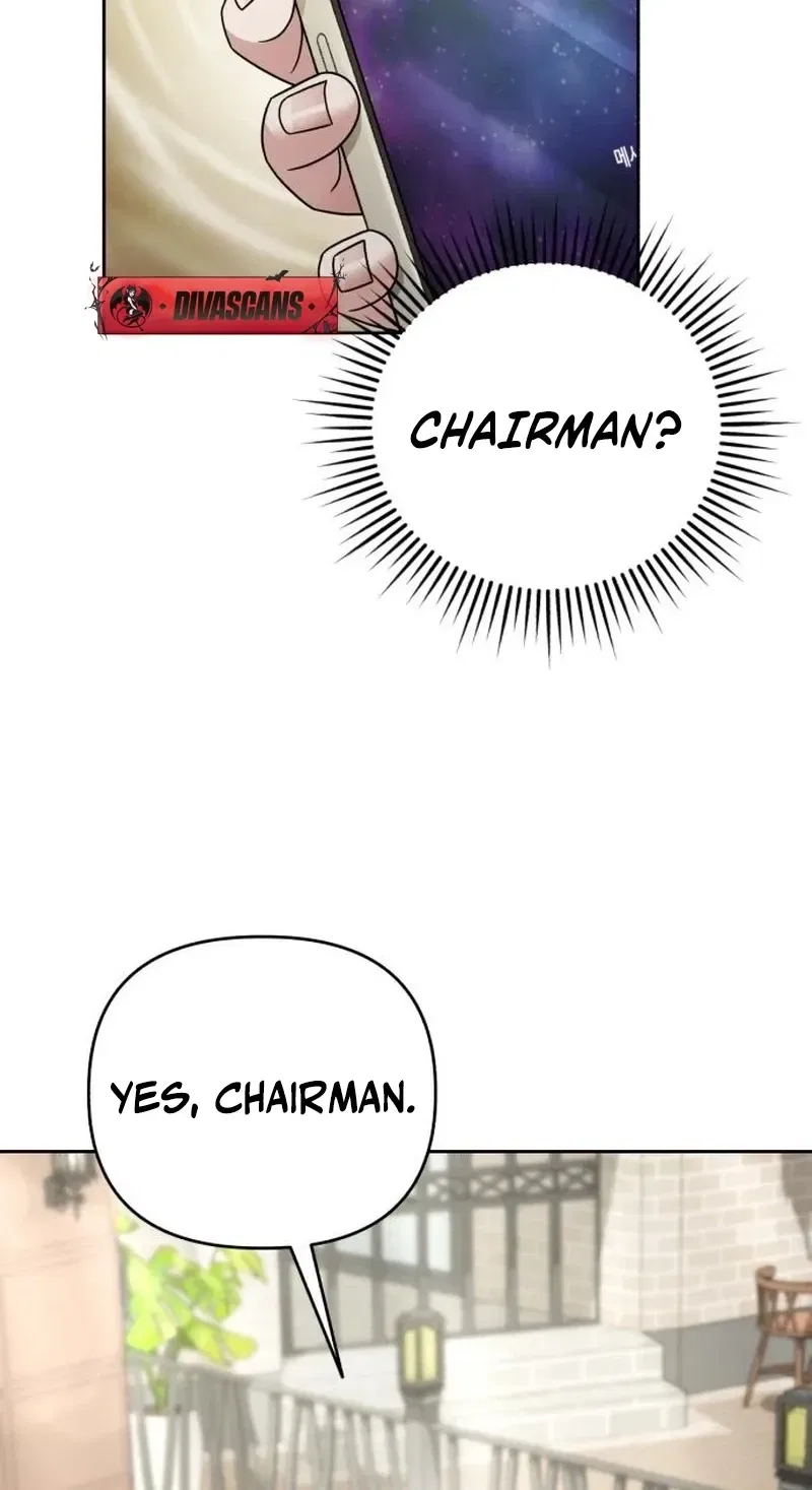 The Wavering Husband Chapter 21 – Page 80