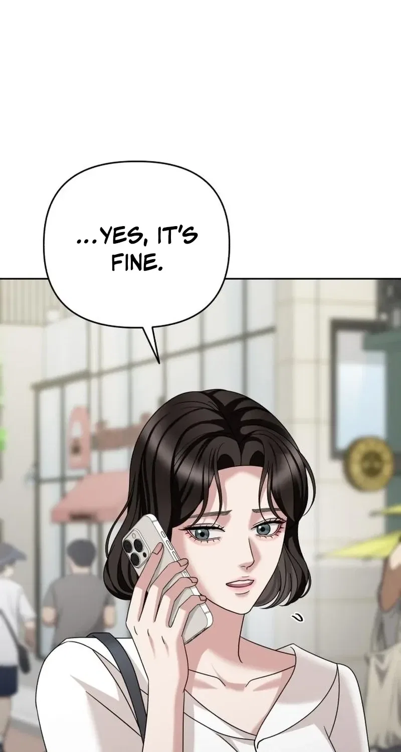 The Wavering Husband Chapter 21 – Page 82