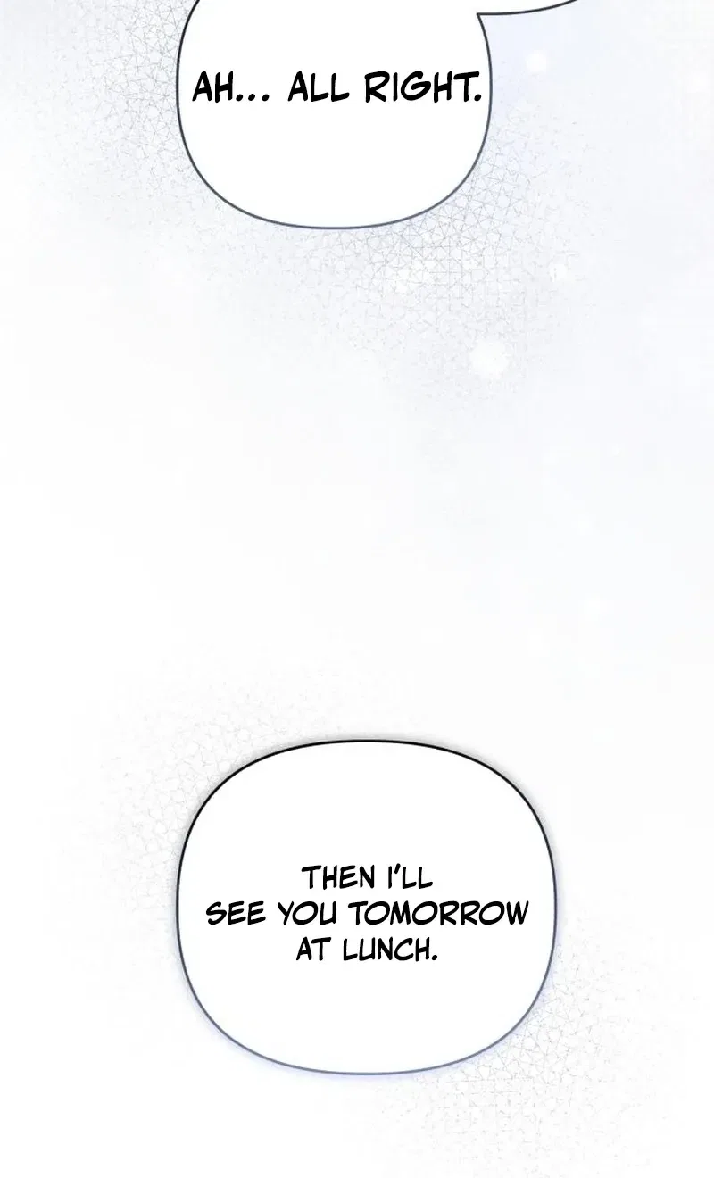 The Wavering Husband Chapter 21 – Page 85