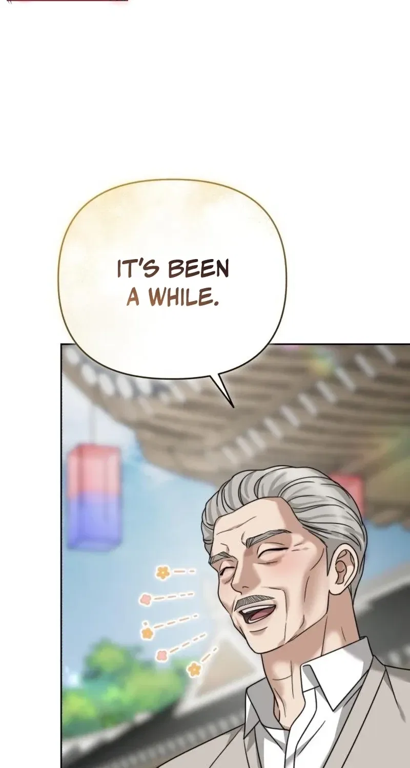 The Wavering Husband Chapter 21 – Page 88
