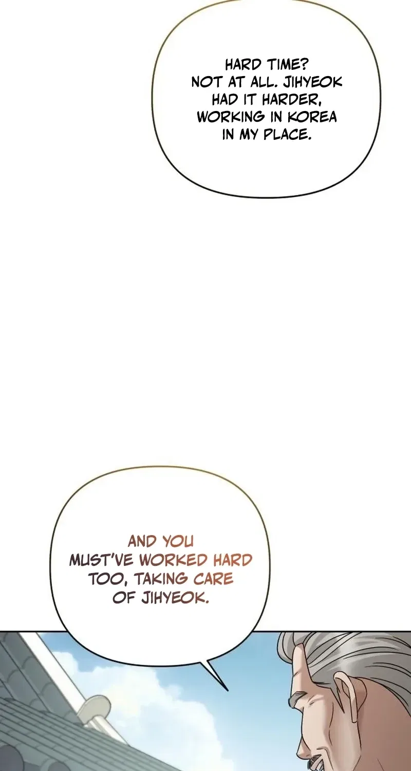 The Wavering Husband Chapter 21 – Page 91