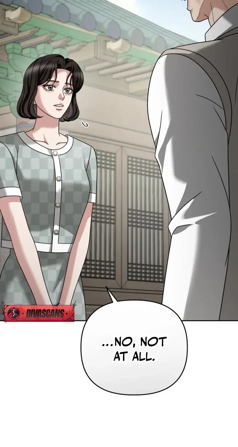 The Wavering Husband Chapter 21 – Page 92