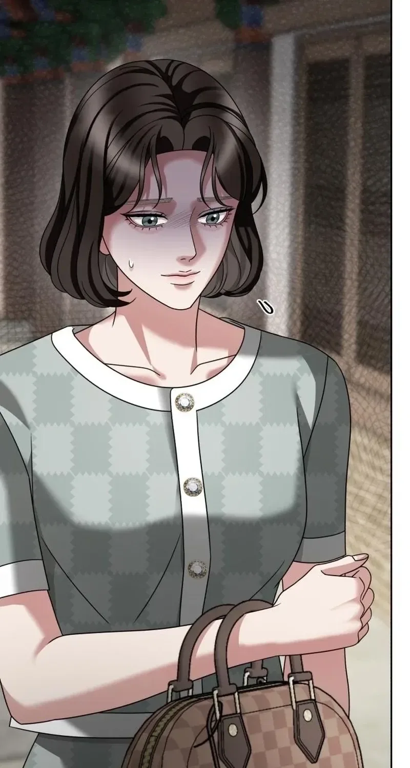 The Wavering Husband Chapter 21 – Page 94