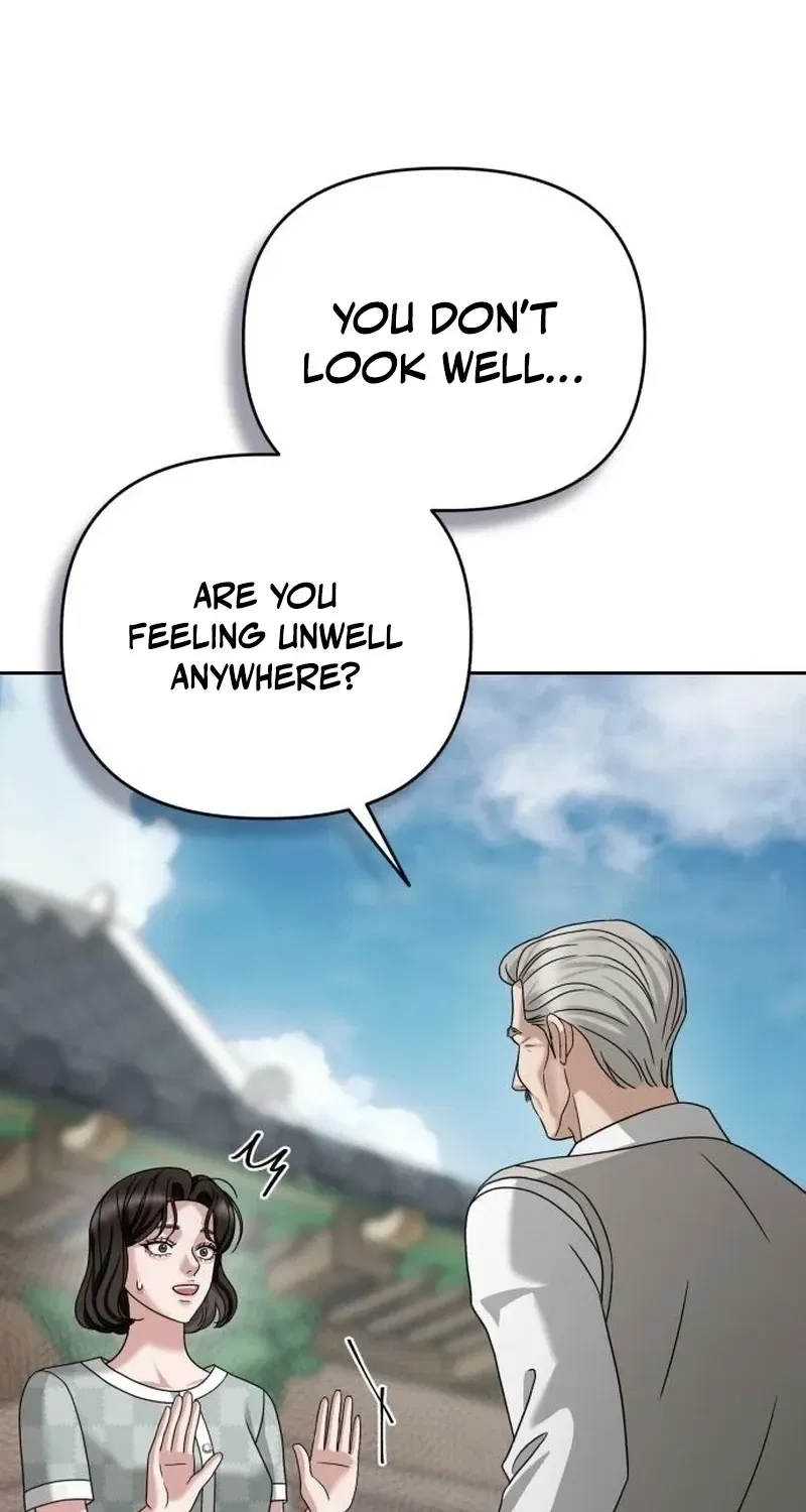 The Wavering Husband Chapter 21 – Page 96