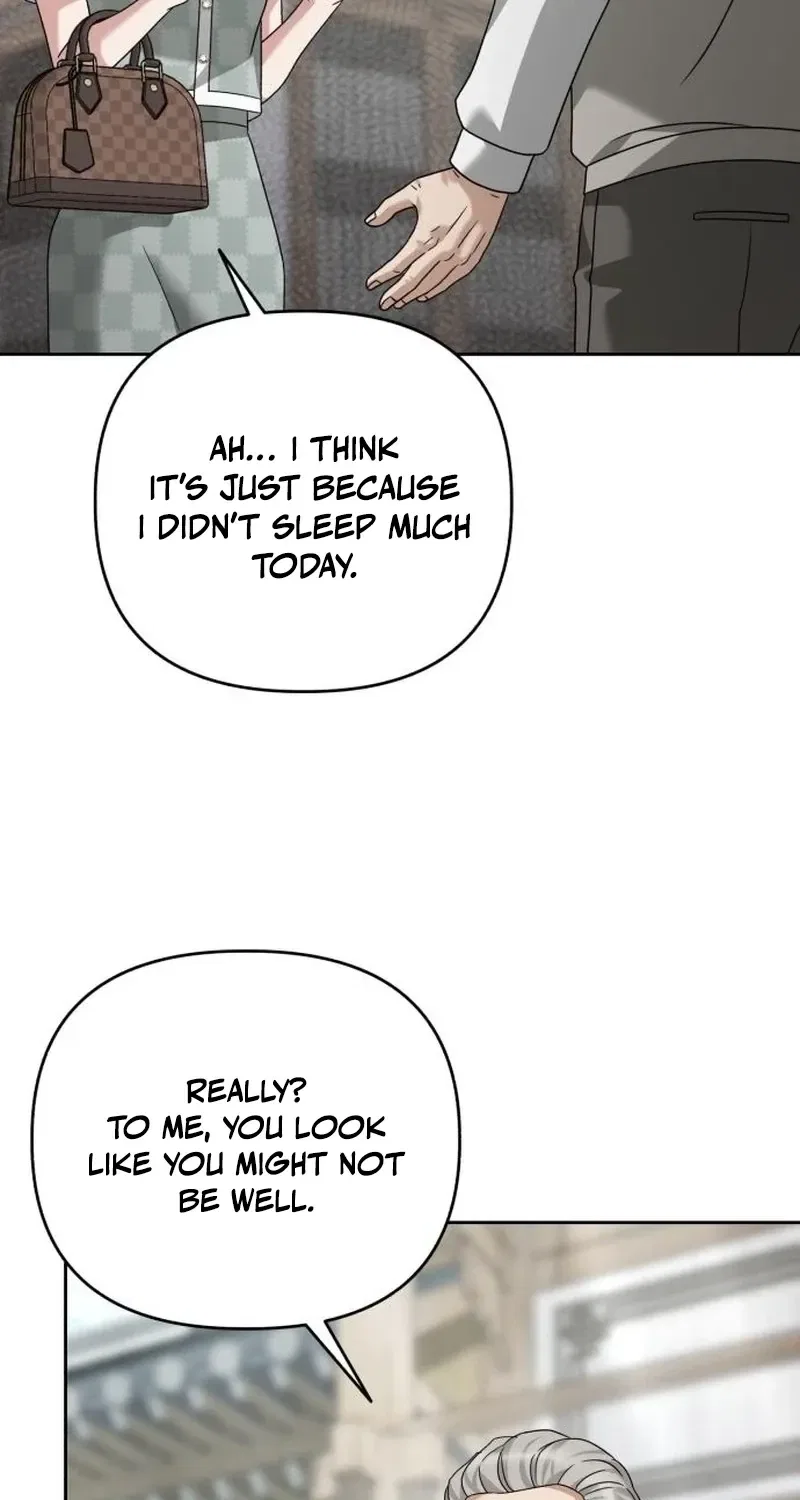 The Wavering Husband Chapter 21 – Page 97