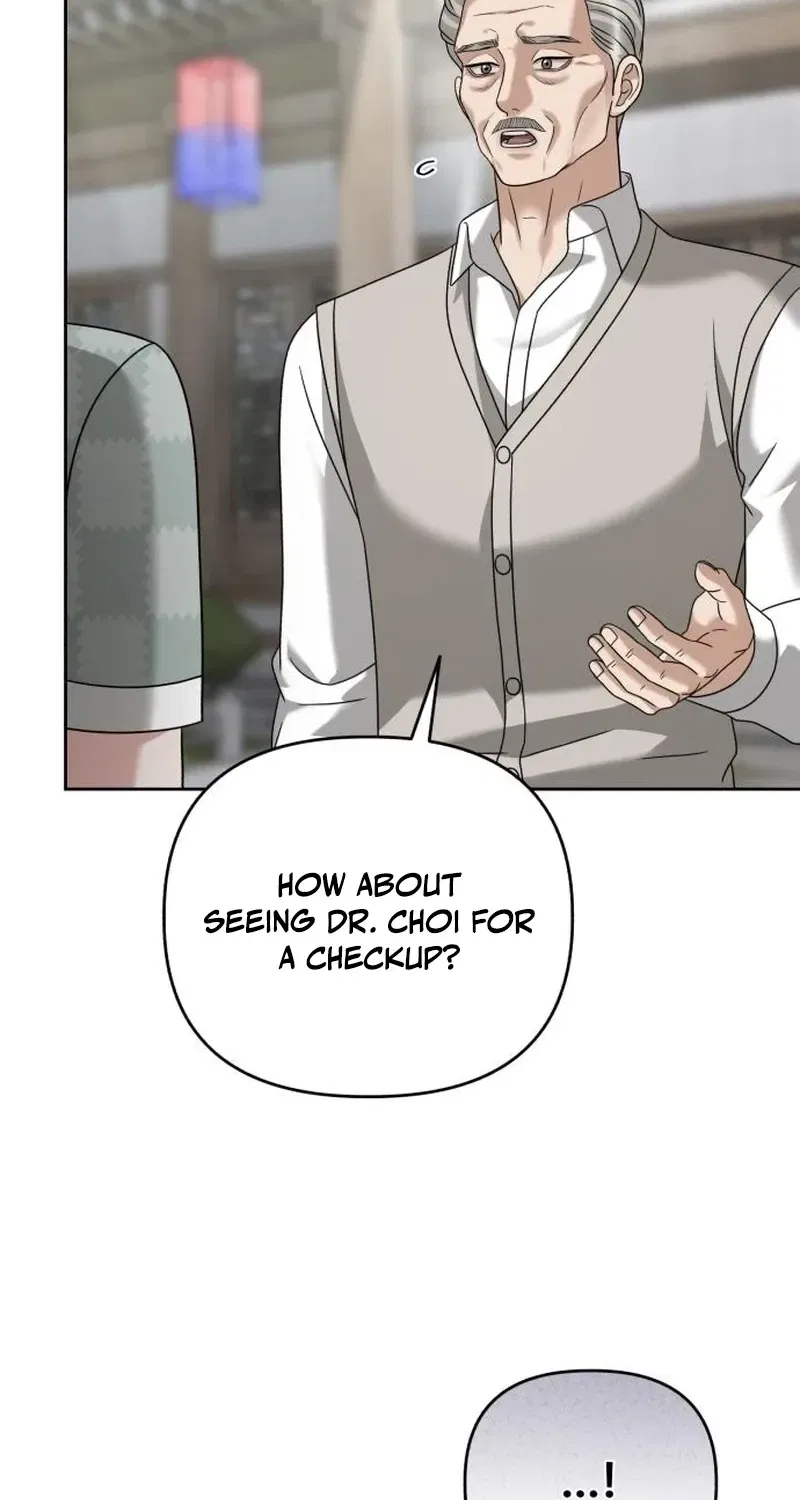 The Wavering Husband Chapter 21 – Page 98
