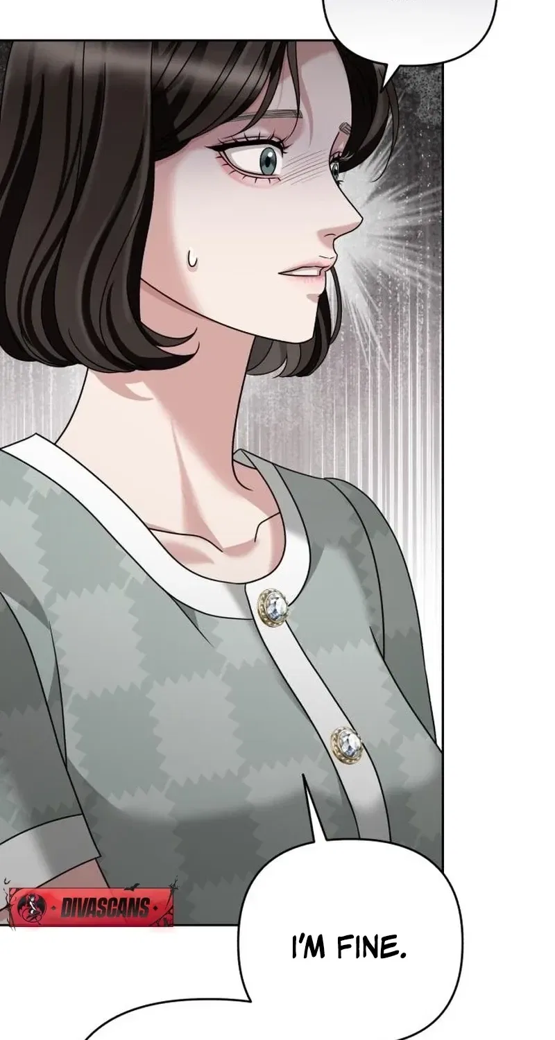 The Wavering Husband Chapter 21 – Page 99