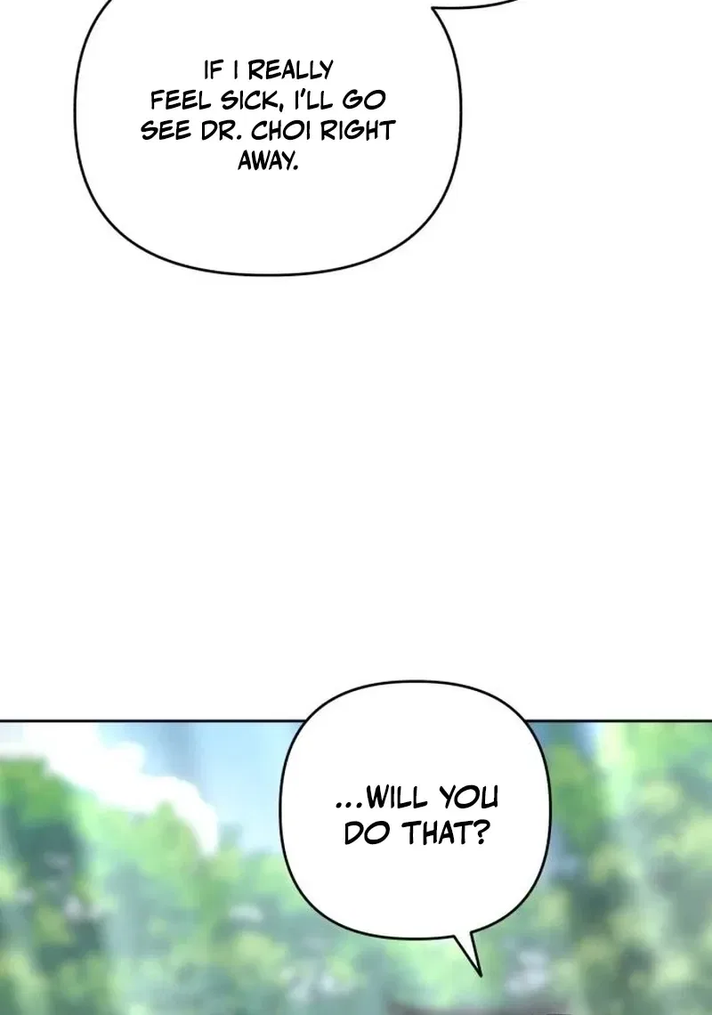 The Wavering Husband Chapter 21 – Page 100