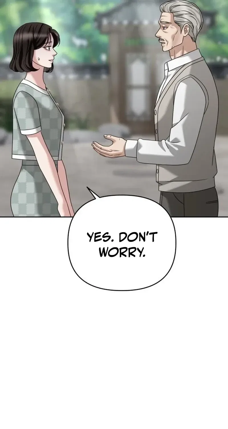 The Wavering Husband Chapter 21 – Page 101