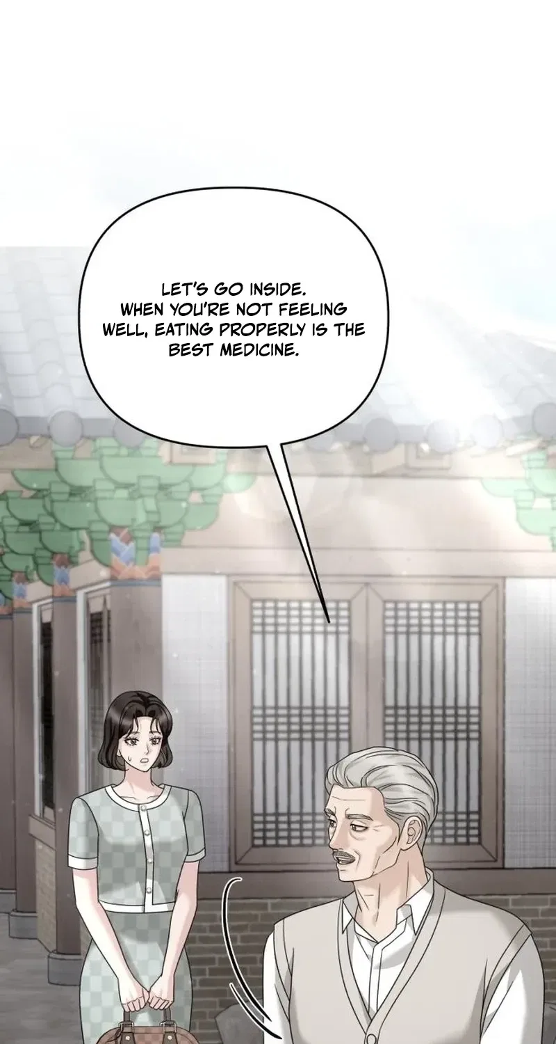 The Wavering Husband Chapter 21 – Page 102