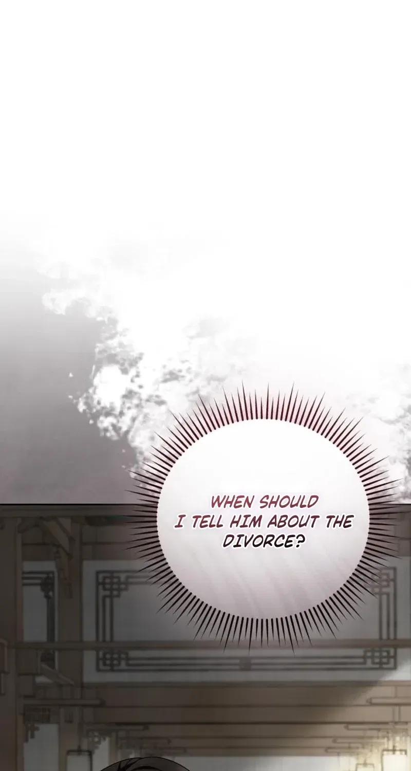 The Wavering Husband Chapter 21 – Page 104