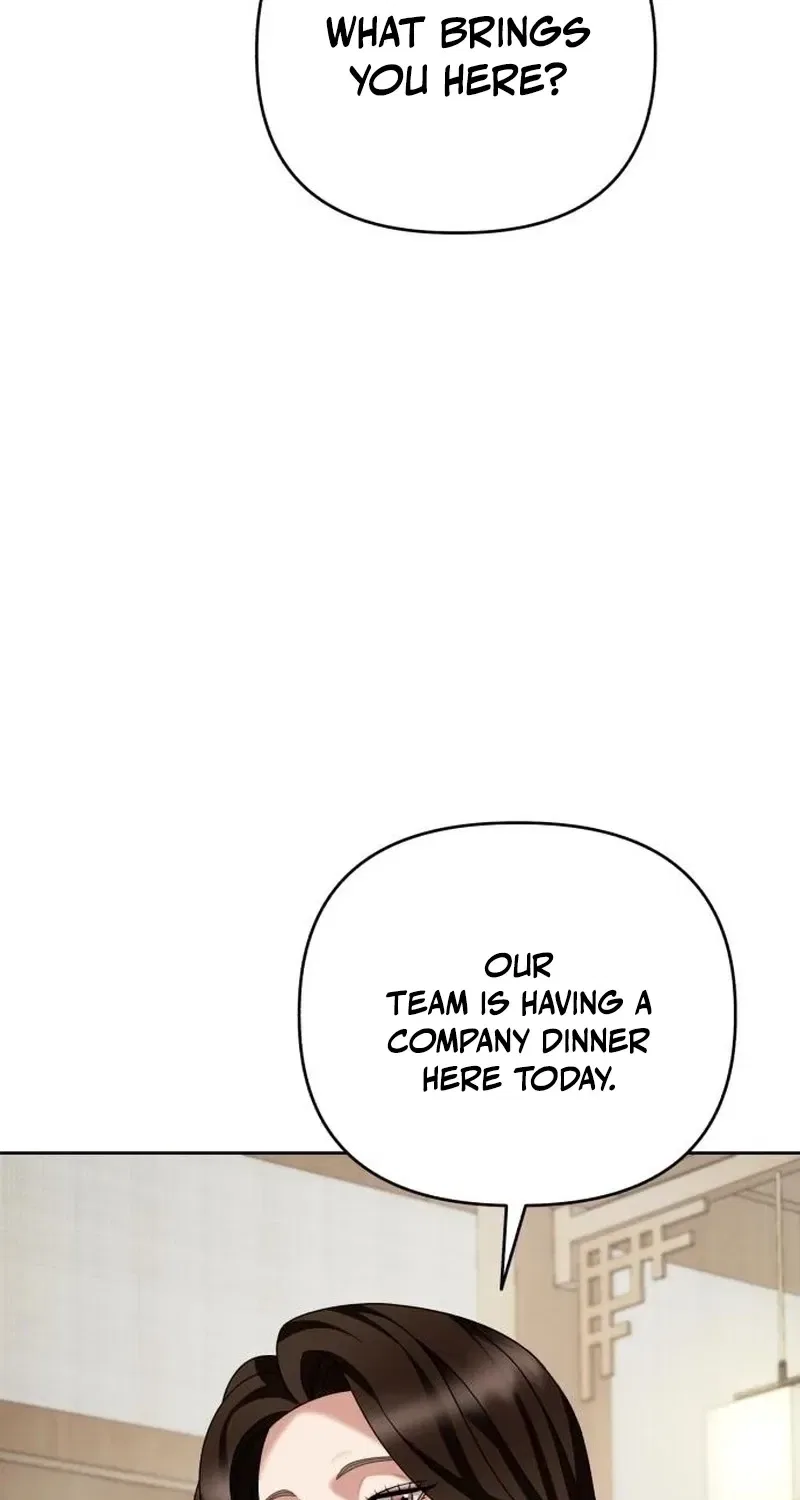 The Wavering Husband Chapter 21 – Page 113