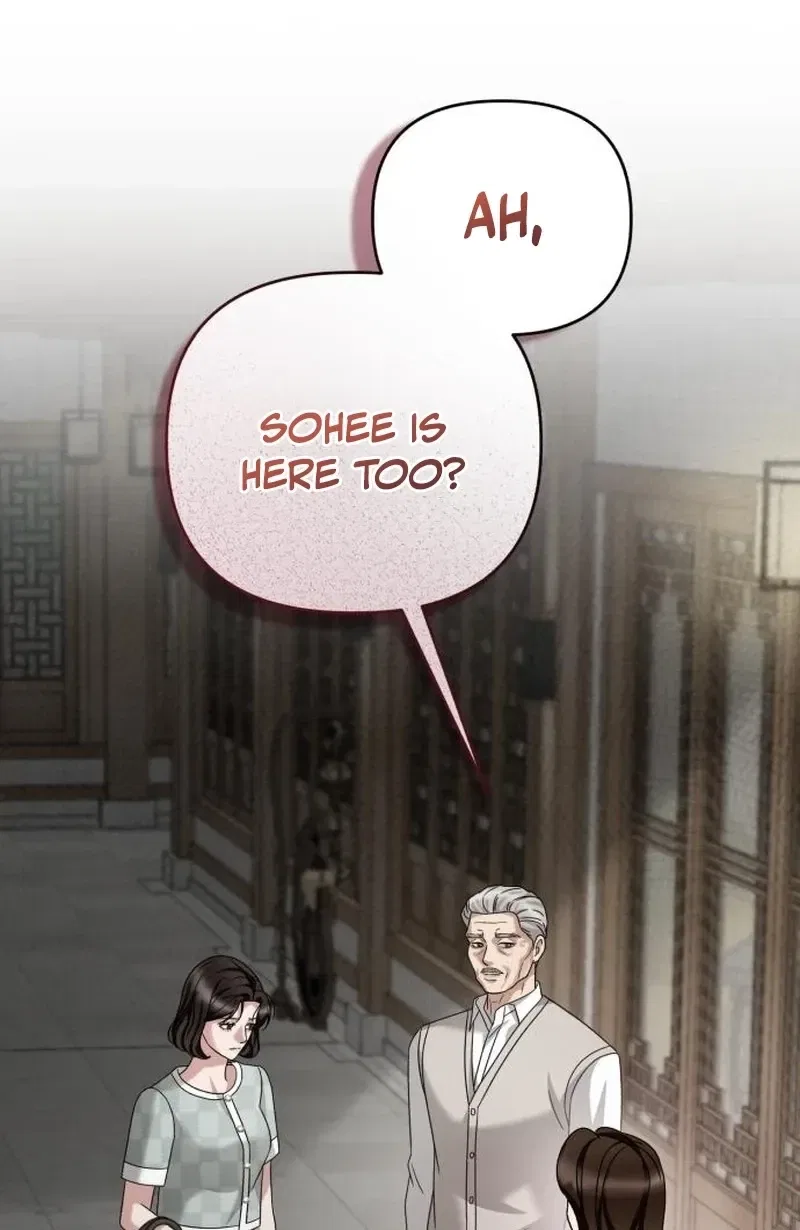 The Wavering Husband Chapter 21 – Page 115