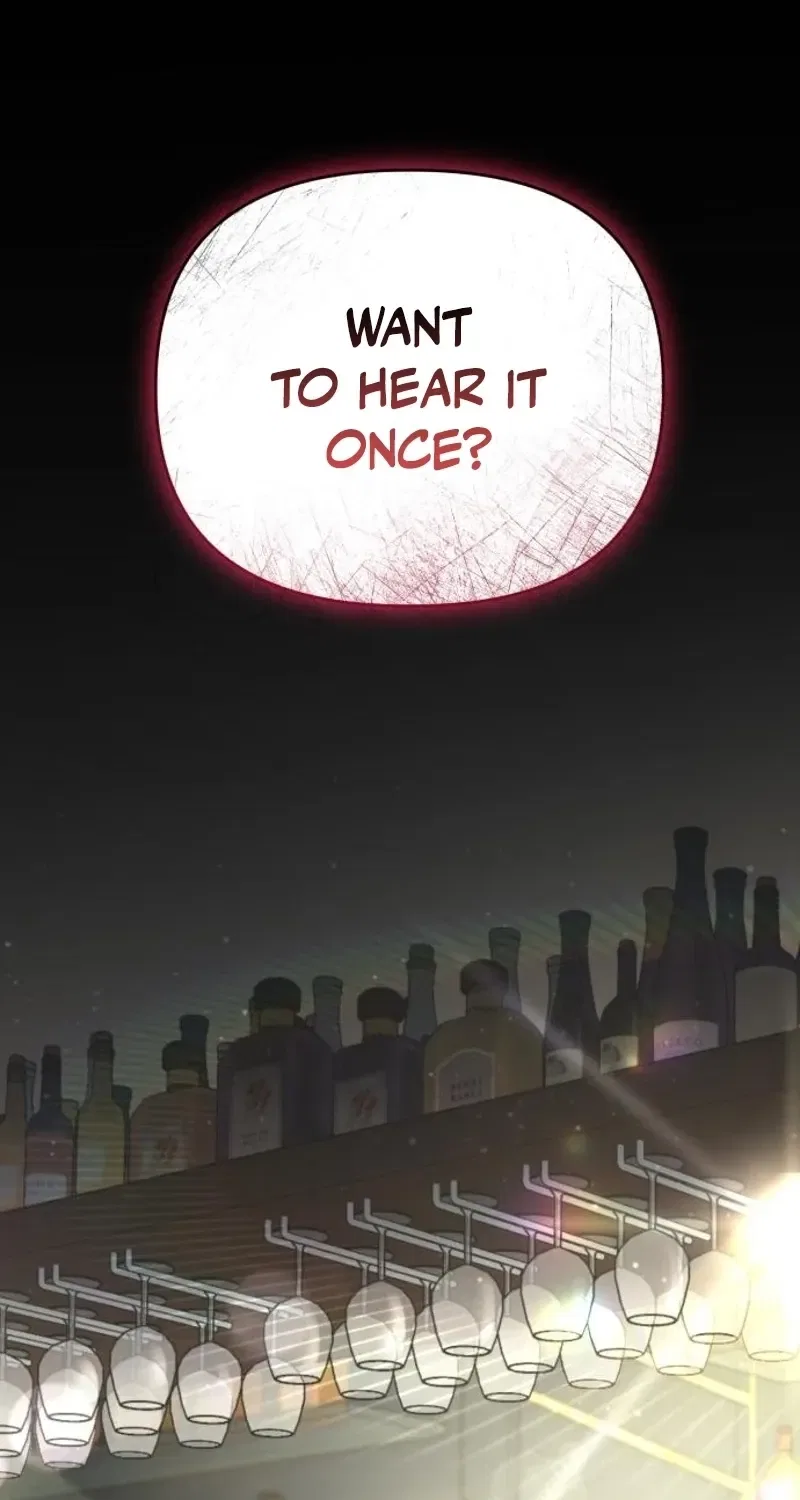 The Wavering Husband Chapter 20 – Page 2