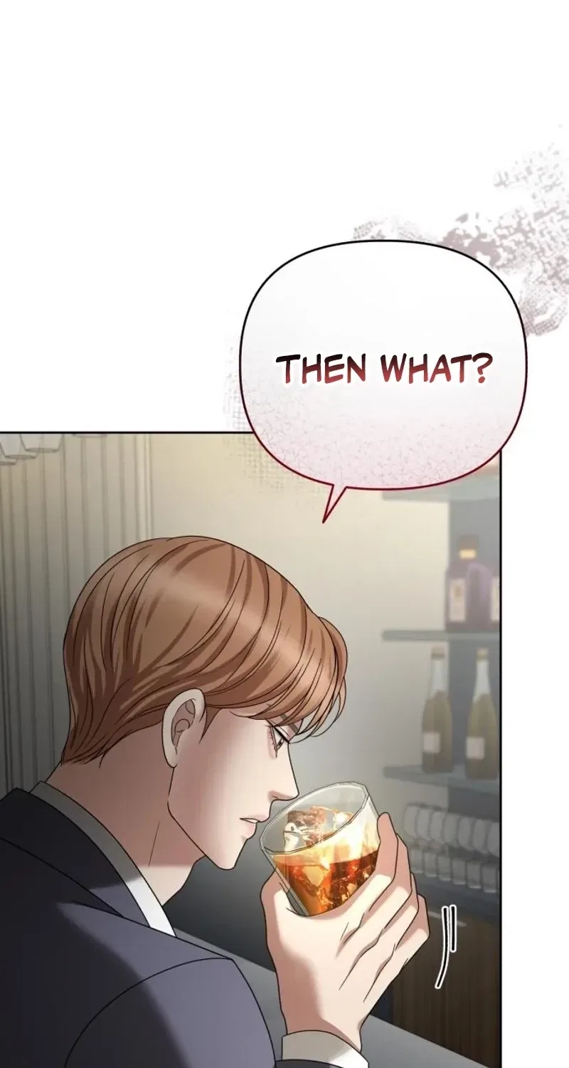 The Wavering Husband Chapter 20 – Page 8