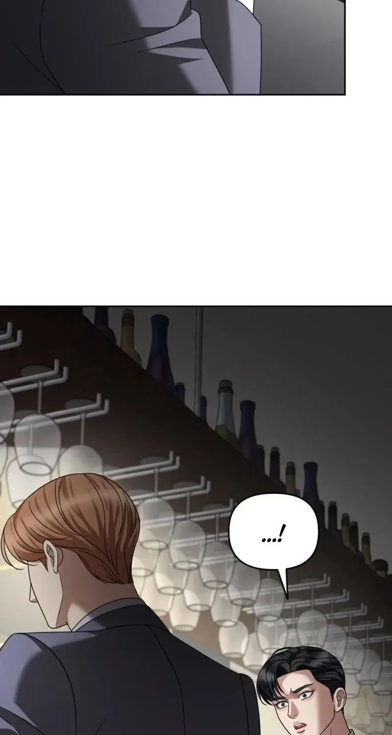 The Wavering Husband Chapter 20 – Page 9