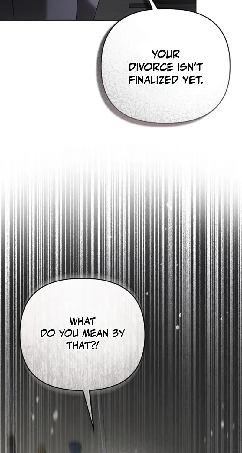 The Wavering Husband Chapter 20 – Page 12