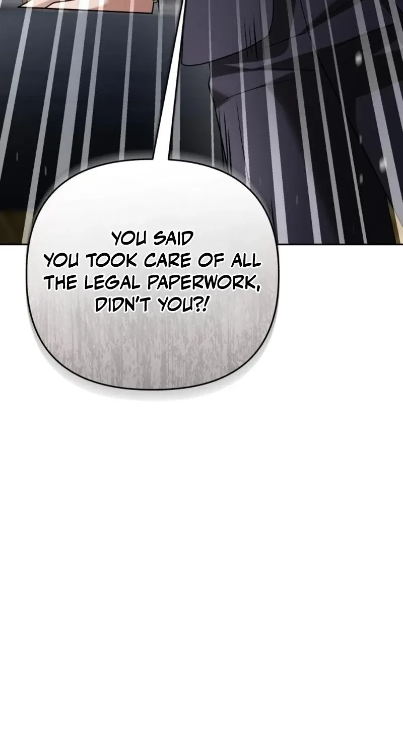 The Wavering Husband Chapter 20 – Page 14