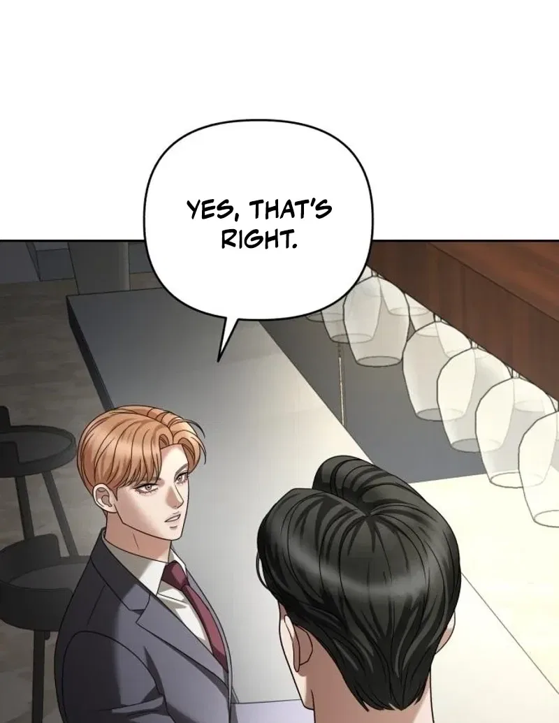 The Wavering Husband Chapter 20 – Page 15