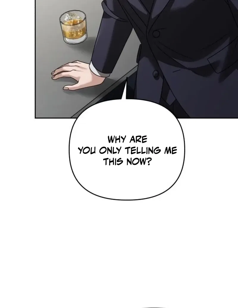 The Wavering Husband Chapter 20 – Page 20
