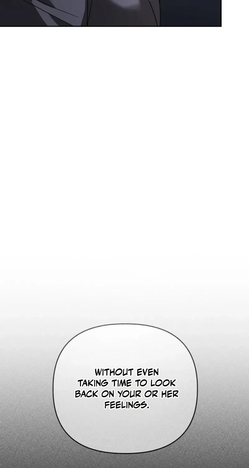 The Wavering Husband Chapter 20 – Page 22