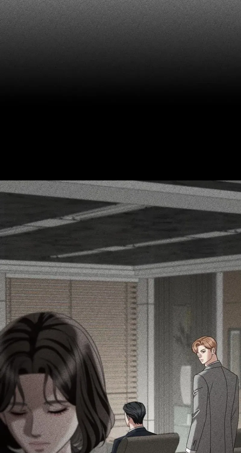 The Wavering Husband Chapter 20 – Page 23