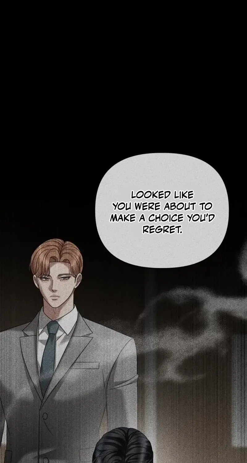 The Wavering Husband Chapter 20 – Page 28