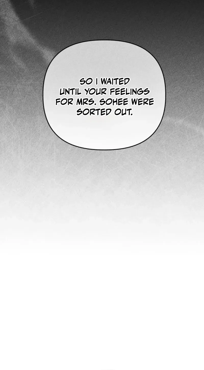 The Wavering Husband Chapter 20 – Page 30