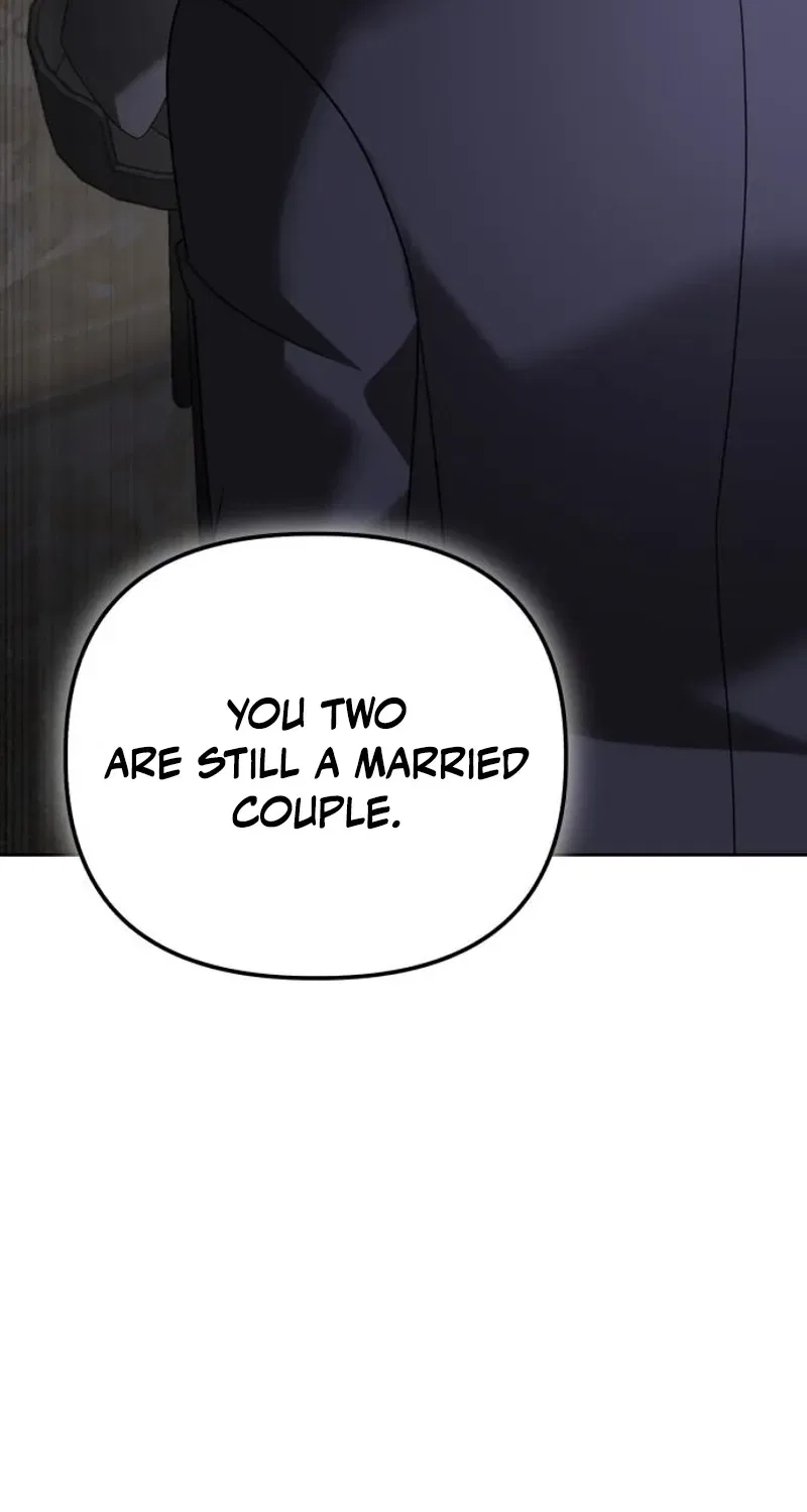 The Wavering Husband Chapter 20 – Page 32