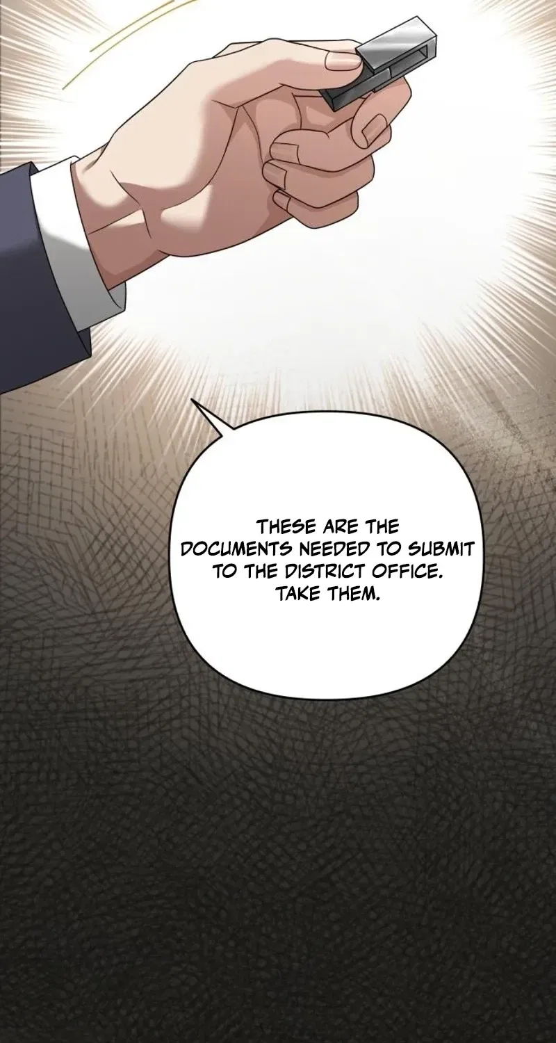 The Wavering Husband Chapter 20 – Page 35